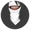 Avatar100 img
