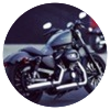 Avatar100 img
