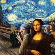 Thumb img 7530e49df0
