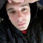 Thumb img dd83f65878