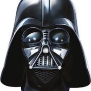 Thumb img df684f8df3