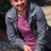 Thumb img 08e6e4d8bd