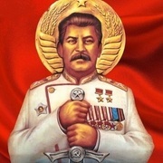 Thumb img 54c1d5f56b