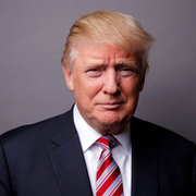 Thumb img c0de531022