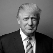 Thumb img e79eee587d