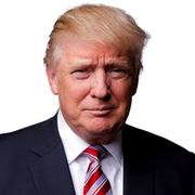 Thumb img f981c839cf