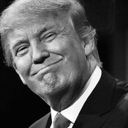 Thumb img ad7585efc5