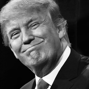 Thumb img ffe5e850d7