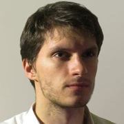 Thumb img 3517334f8b