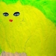Thumb img 5384e35eac