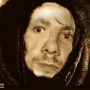 Thumb img 29936d448f