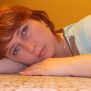 Thumb img 6227be4a55