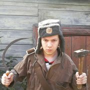 Thumb img 3abfc7767e