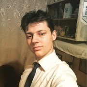 Thumb img 820531c2b4