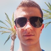 Thumb img 875638c959