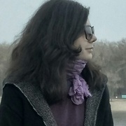 Thumb img d8d59b2648