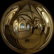 Thumb img c4d5ff2458