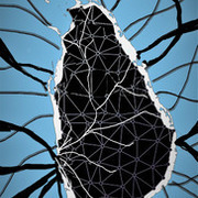 Thumb img 1d431e2ec8