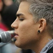 Thumb img df9942f587