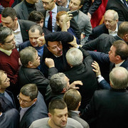Thumb img 833a4bb274
