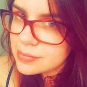 Thumb img 01588576a9