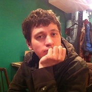 Thumb img 5be6811908