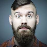 Thumb img 4c7c48e331