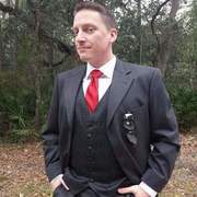 Thumb img 6b1558026c