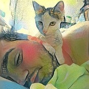 Thumb img fac4011dac