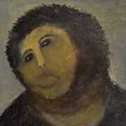 Thumb img 347fc6d5e8