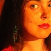 Thumb img 0f1b31e261