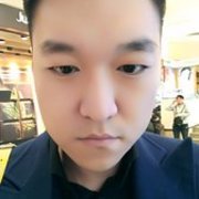 Thumb img adc129635a