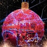 Thumb img 06b0611f43