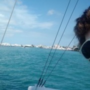 Thumb img 7c4415b8e3