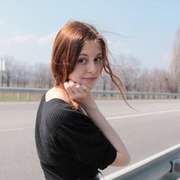 Thumb img 77a288f751