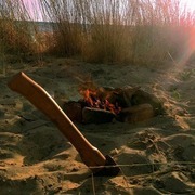Thumb img 0907489a17
