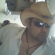 Thumb img 513f27e5d7
