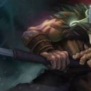 Thumb img 0b66cf8e55