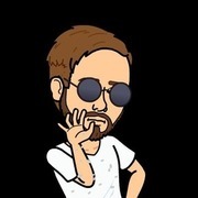 Thumb img 511235e31e