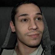Thumb img 6eb2d07f10
