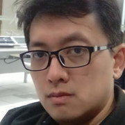 Thumb img 387556190c