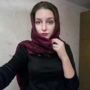Thumb img a344476d17