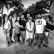 Thumb img 4e9b96fcab