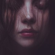 Thumb img 447d77df9a