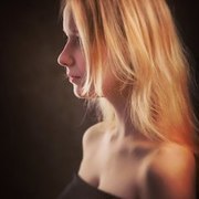 Thumb img caa294dff5