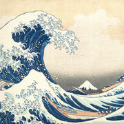 Thumb img ad93684a49
