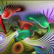 Thumb img 4e6516c5f4