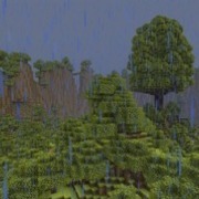 Thumb img 7d595cb1df