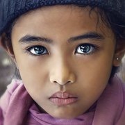Thumb img 61888e8c94