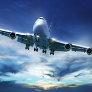 Thumb img 118c87cacc